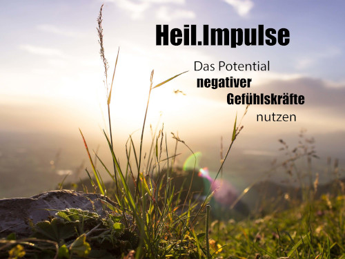 Heil.Impulse